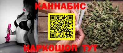 a pvp Лесосибирск