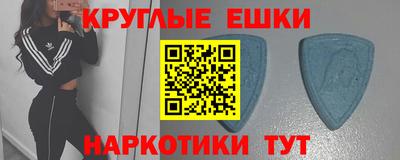 a pvp Лесосибирск
