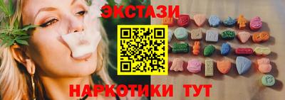 a pvp Лесосибирск