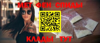 a pvp Лесосибирск